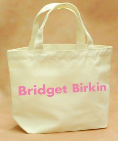【Fashion Walker】　Bridget Birkin先行受注会開催中！